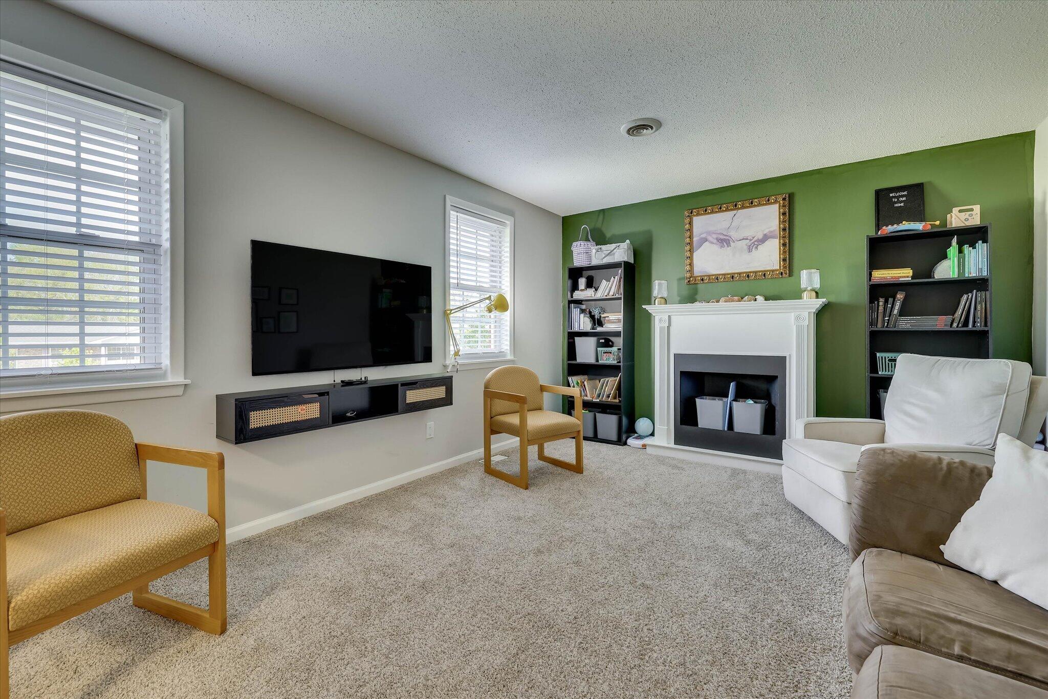 104 Highview Drive Martinez, GA 30907 - Photo 10 of 64 104 Highview Drive