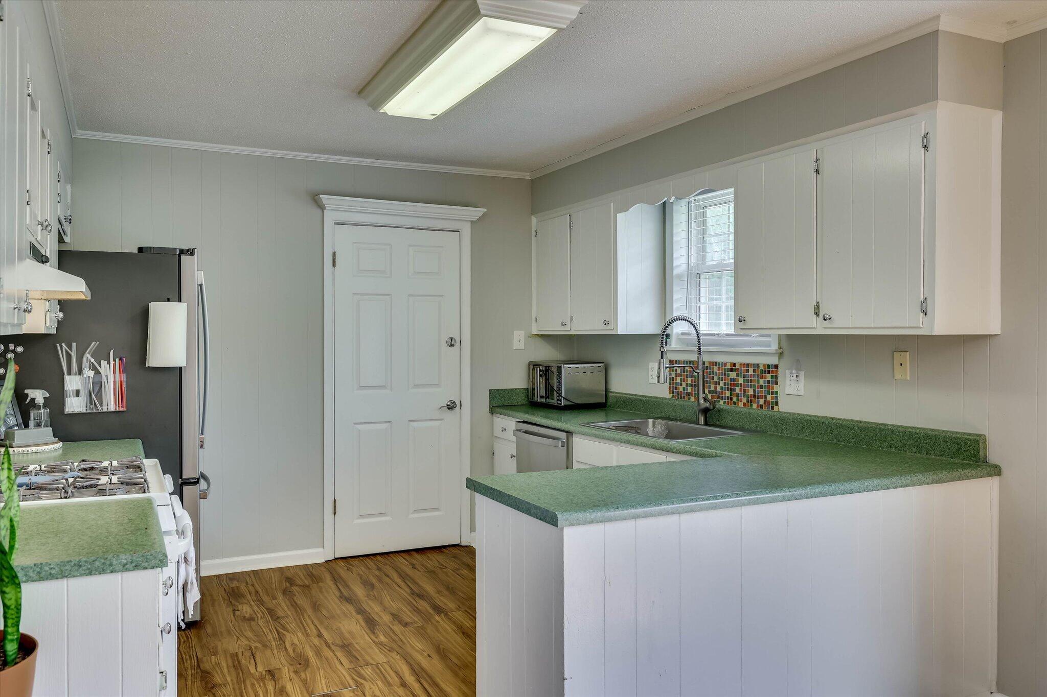 104 Highview Drive Martinez, GA 30907 - Photo 14 of 64 104 Highview Drive