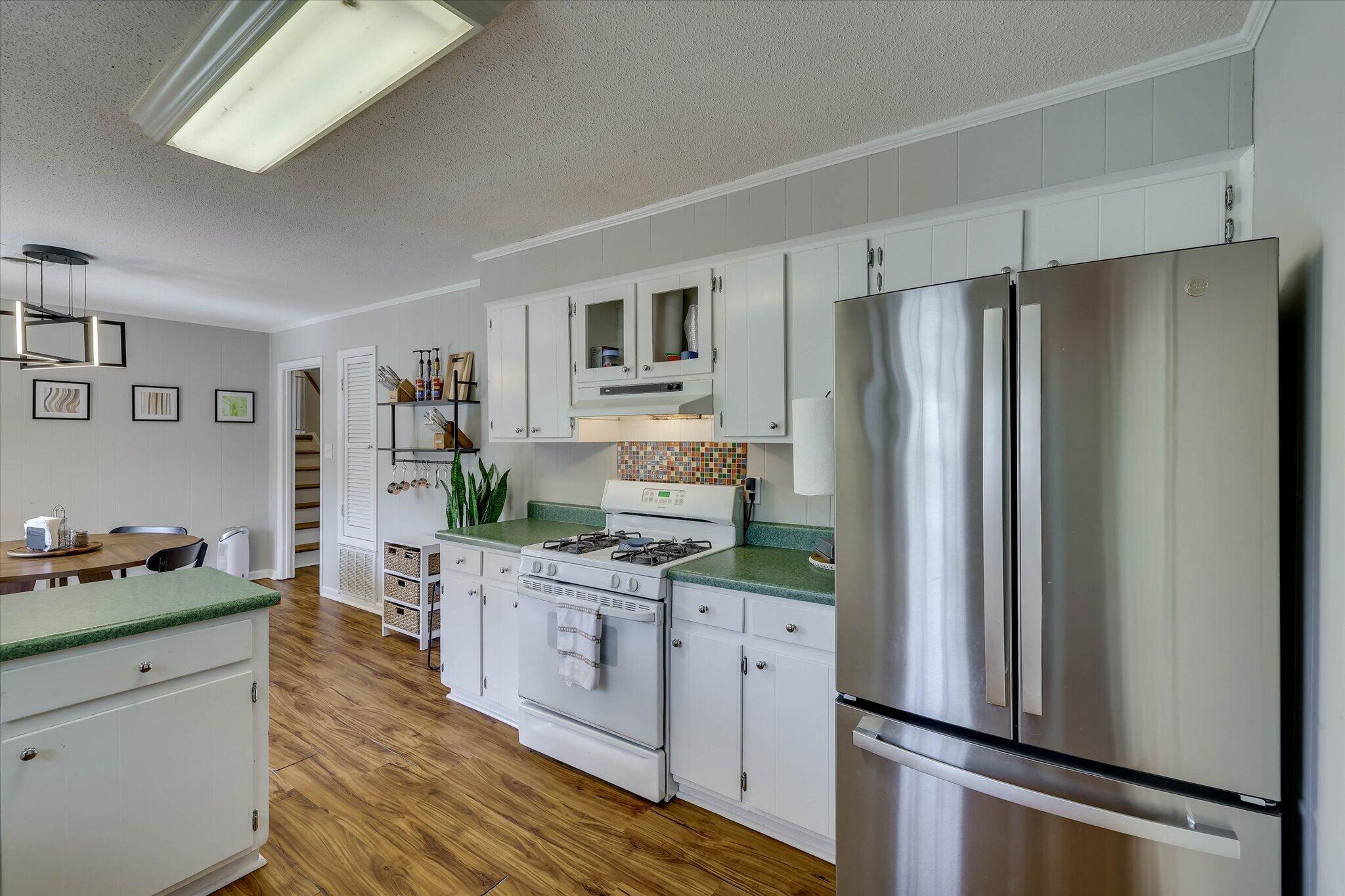 104 Highview Drive Martinez, GA 30907 - Photo 17 of 64 104 Highview Drive