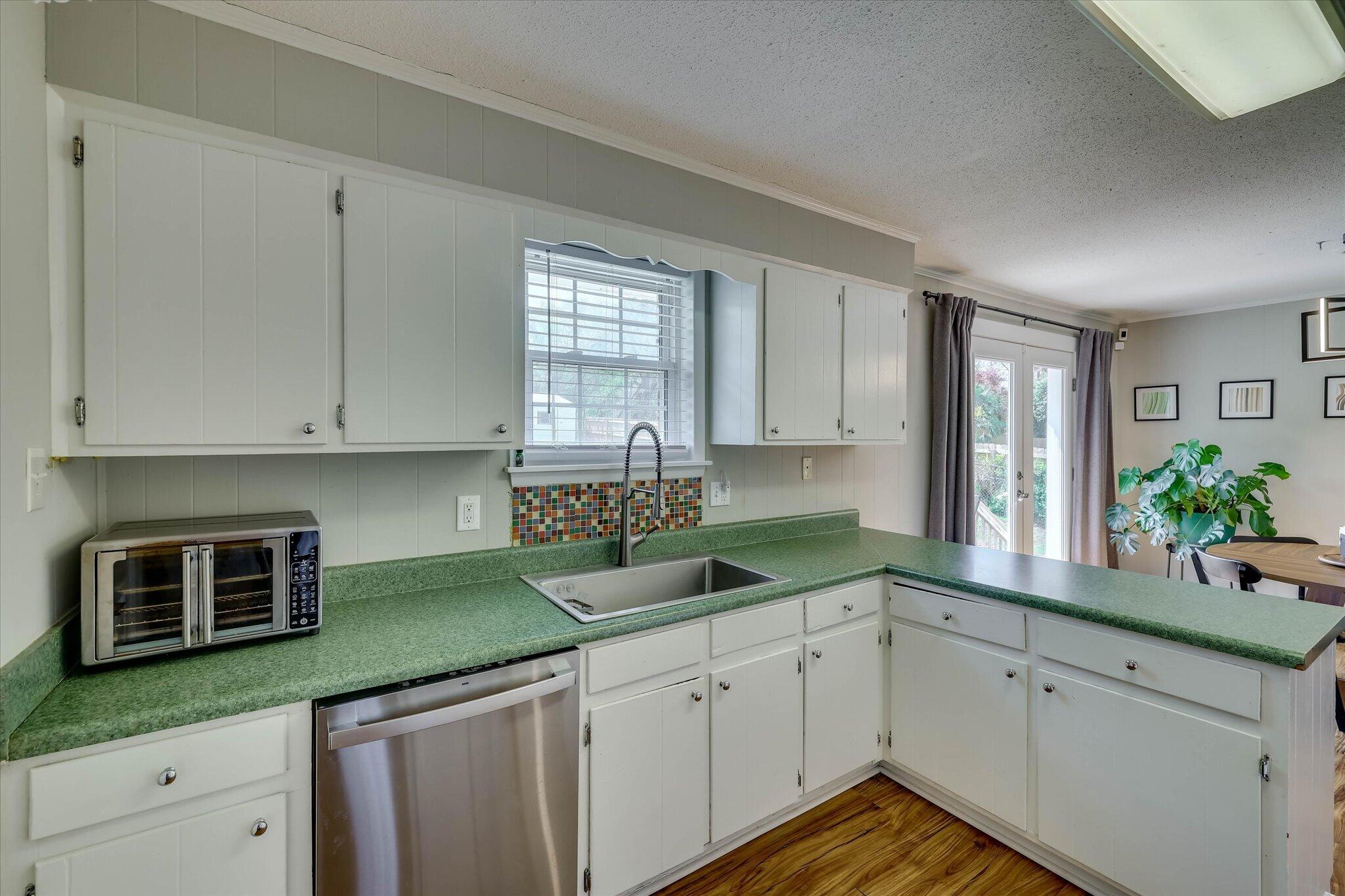 104 Highview Drive Martinez, GA 30907 - Photo 18 of 64 104 Highview Drive
