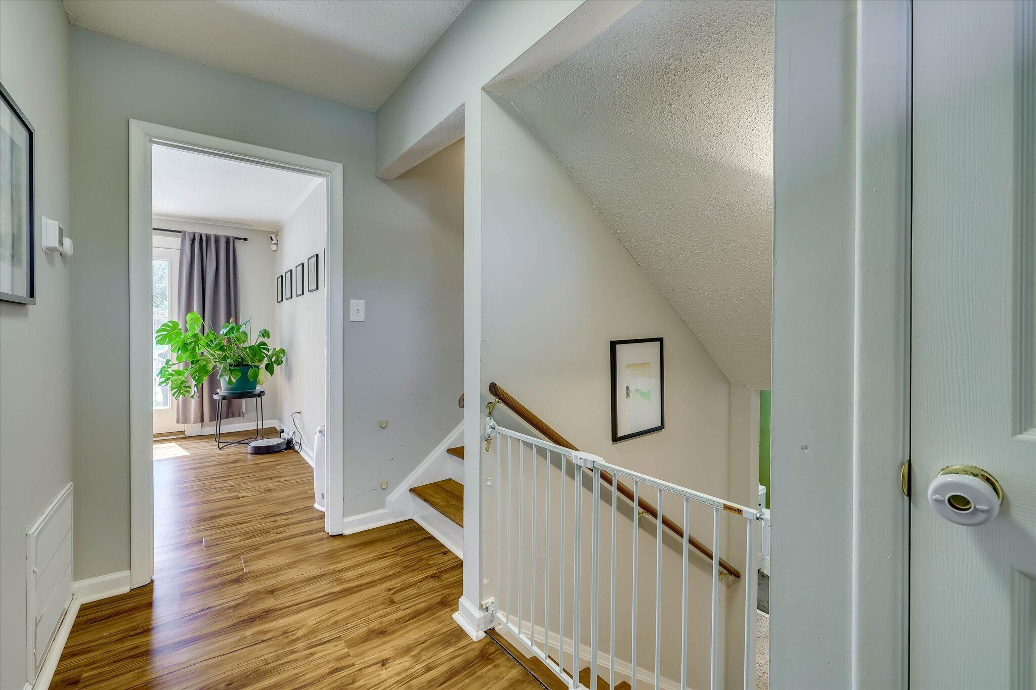 104 Highview Drive Martinez, GA 30907 - Photo 23 of 64 104 Highview Drive