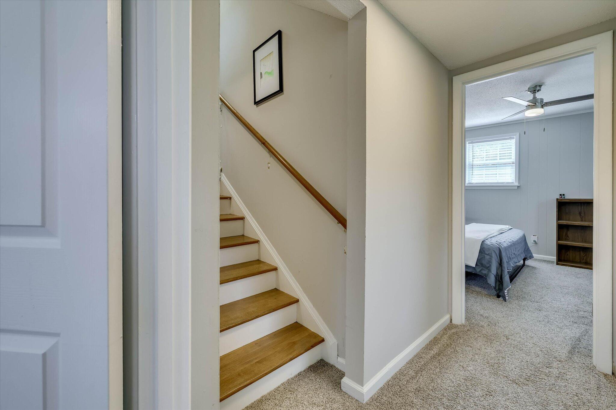 104 Highview Drive Martinez, GA 30907 - Photo 24 of 64 104 Highview Drive