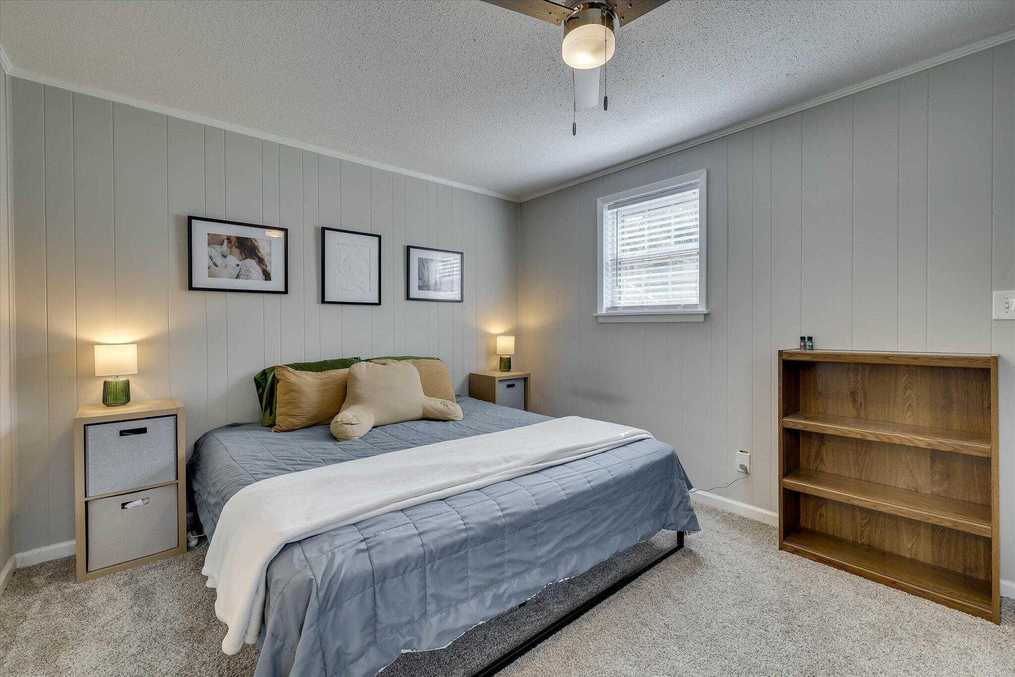 104 Highview Drive Martinez, GA 30907 - Photo 25 of 64 104 Highview Drive