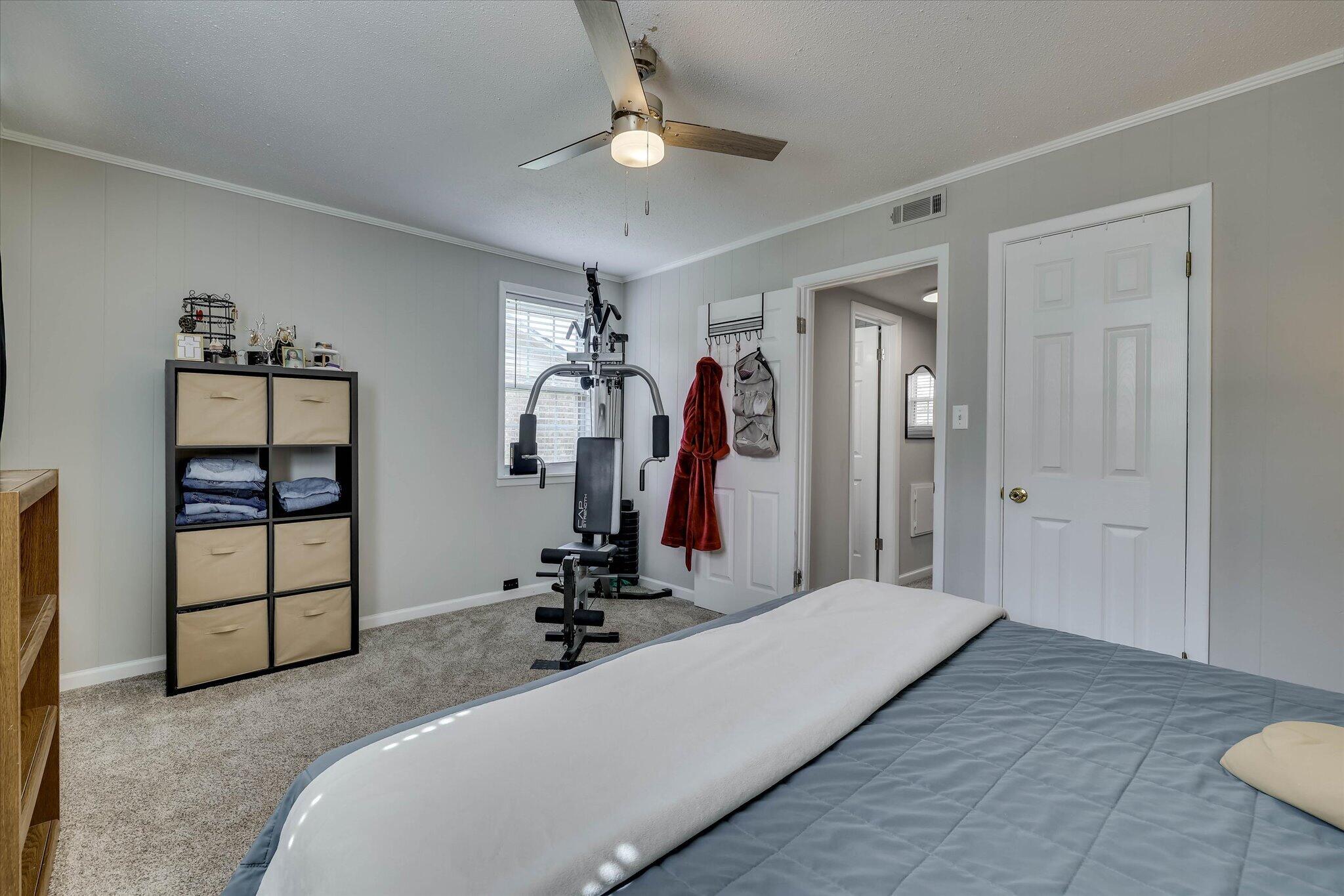 104 Highview Drive Martinez, GA 30907 - Photo 27 of 64 104 Highview Drive