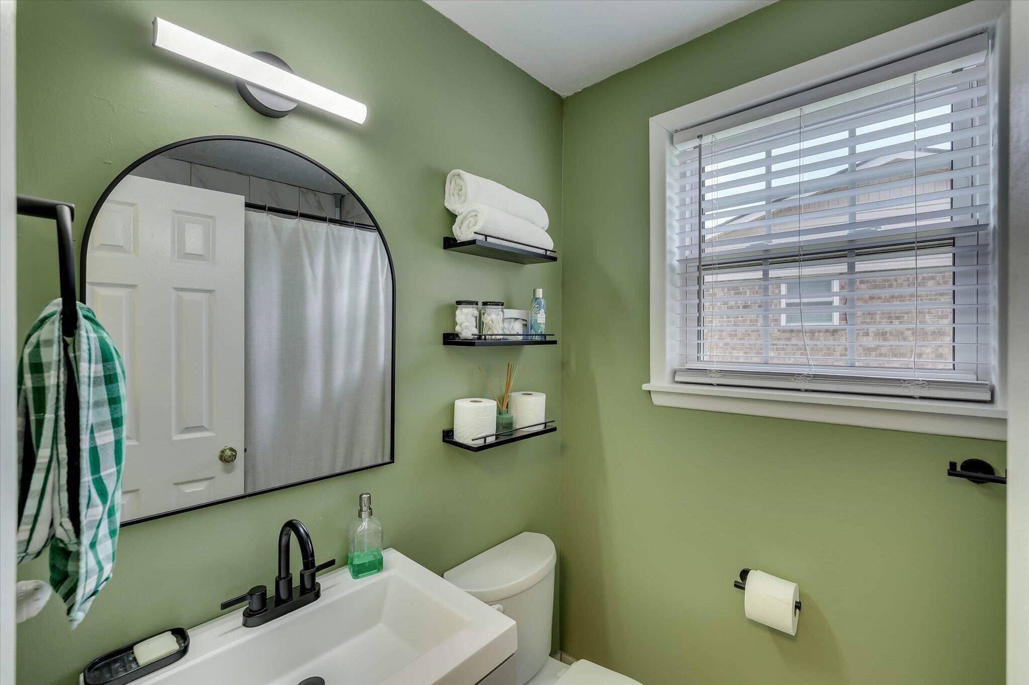 104 Highview Drive Martinez, GA 30907 - Photo 28 of 64 104 Highview Drive