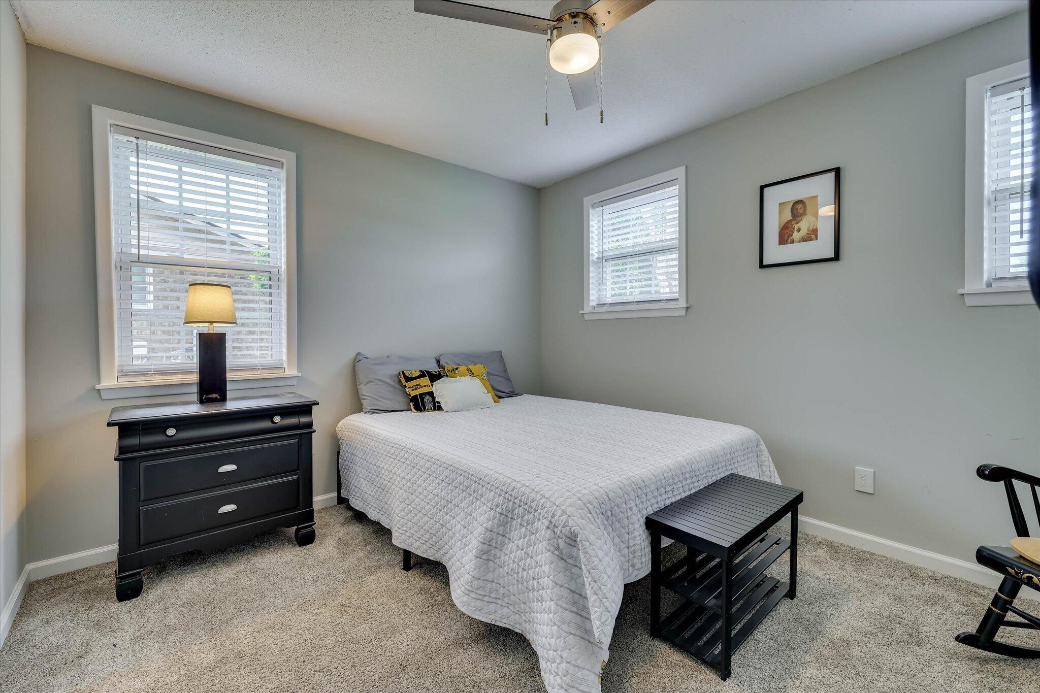 104 Highview Drive Martinez, GA 30907 - Photo 29 of 64 104 Highview Drive
