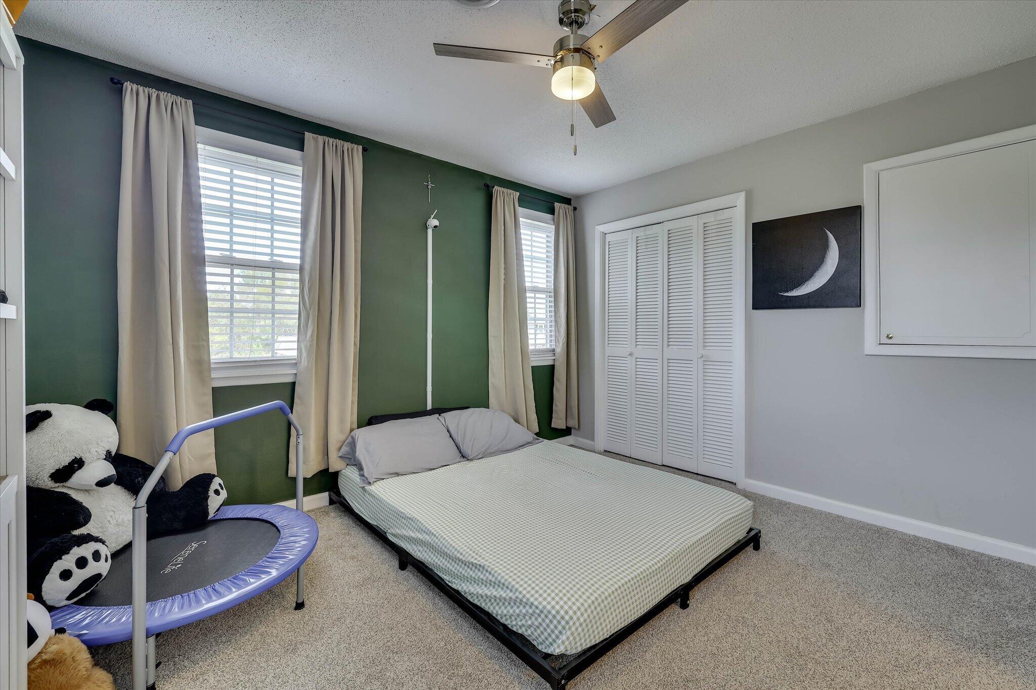 104 Highview Drive Martinez, GA 30907 - Photo 33 of 64 104 Highview Drive
