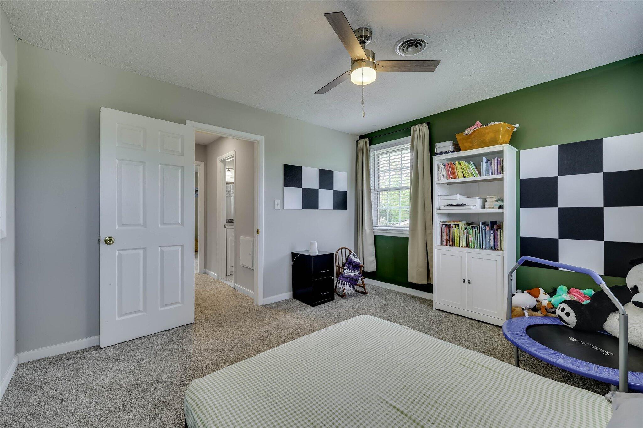104 Highview Drive Martinez, GA 30907 - Photo 34 of 64 104 Highview Drive