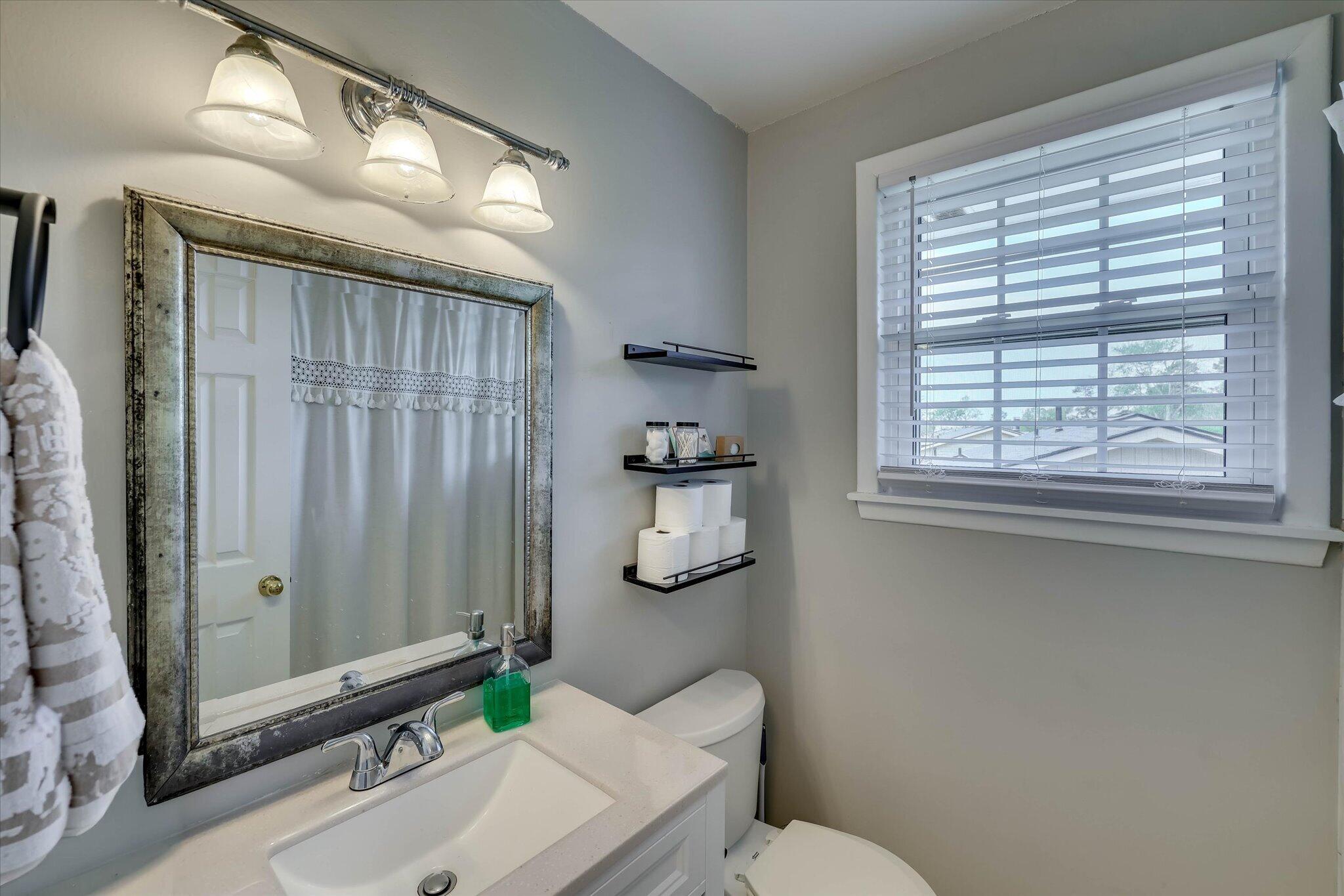 104 Highview Drive Martinez, GA 30907 - Photo 35 of 64 104 Highview Drive
