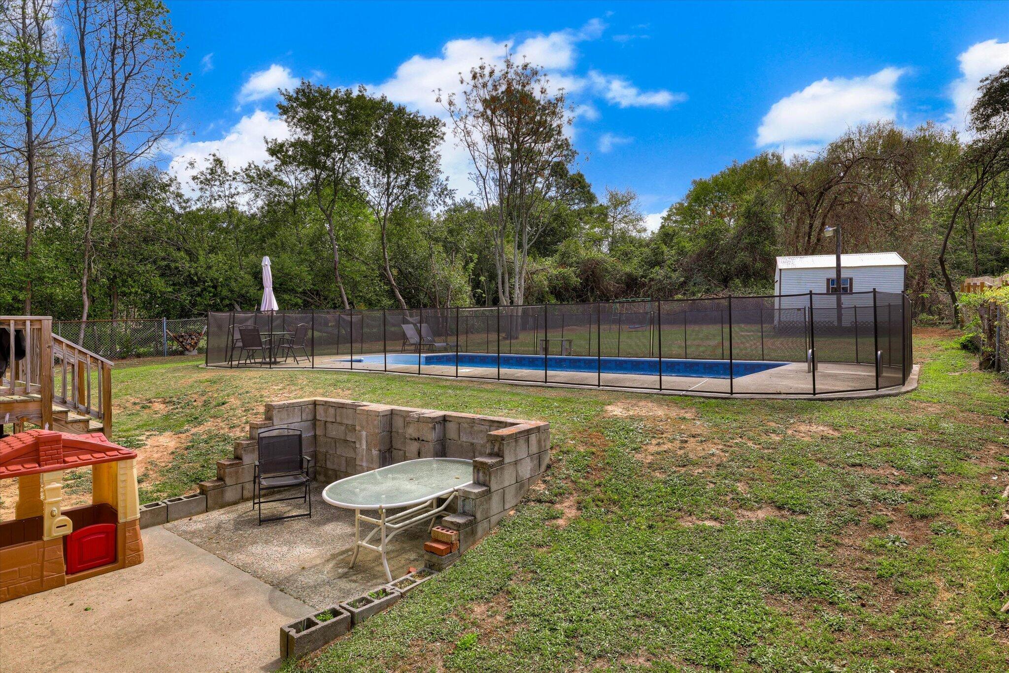 104 Highview Drive Martinez, GA 30907 - Photo 42 of 64 104 Highview Drive