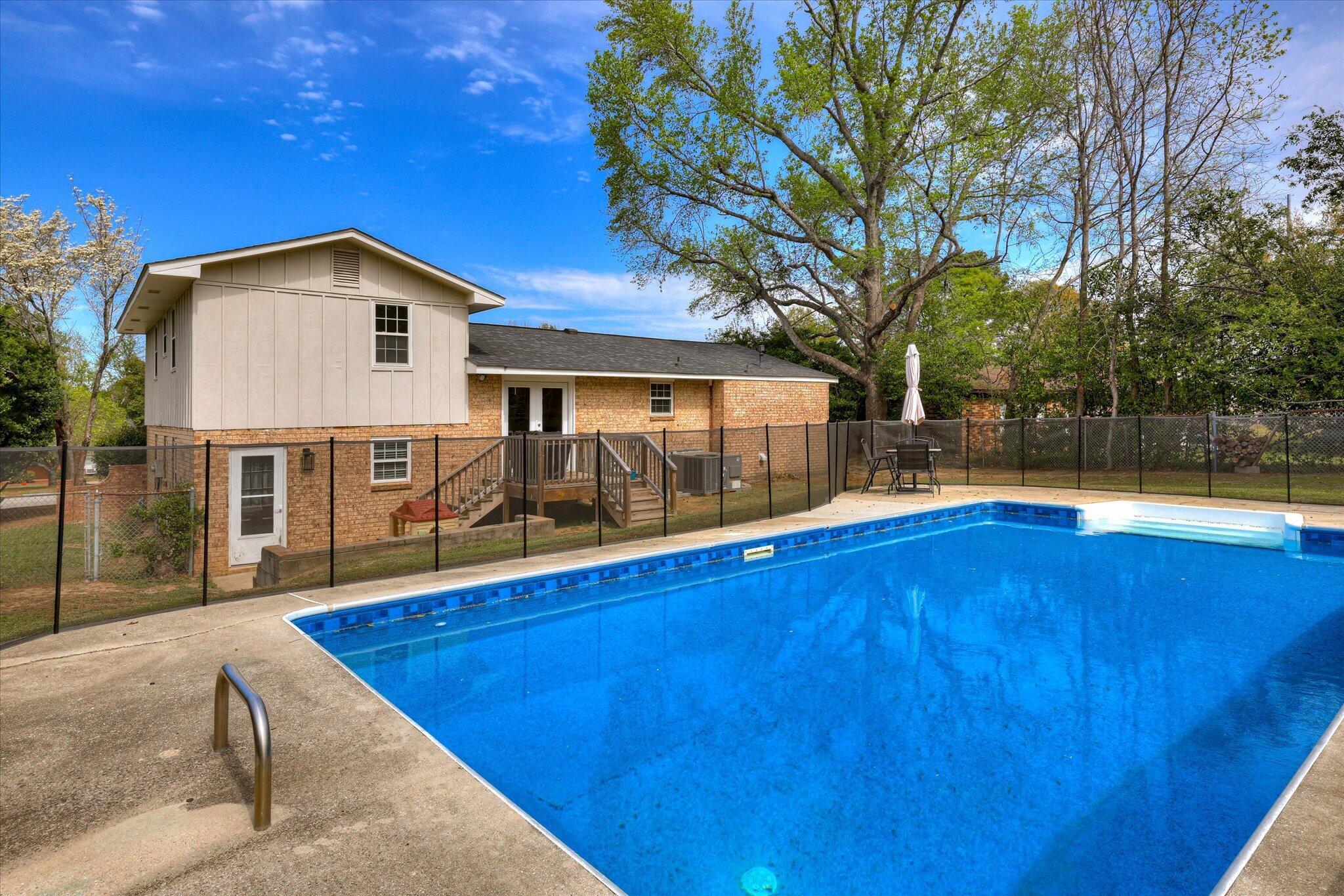 104 Highview Drive Martinez, GA 30907 - Photo 45 of 64 104 Highview Drive