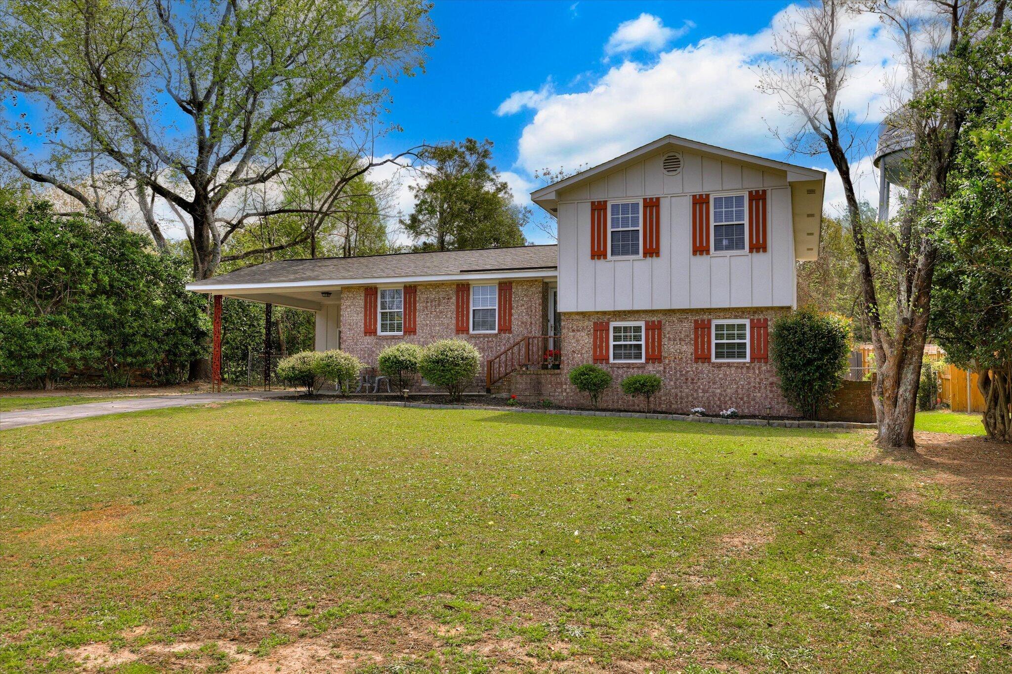 104 Highview Drive Martinez, GA 30907 - Photo 3 of 64 104 Highview Drive