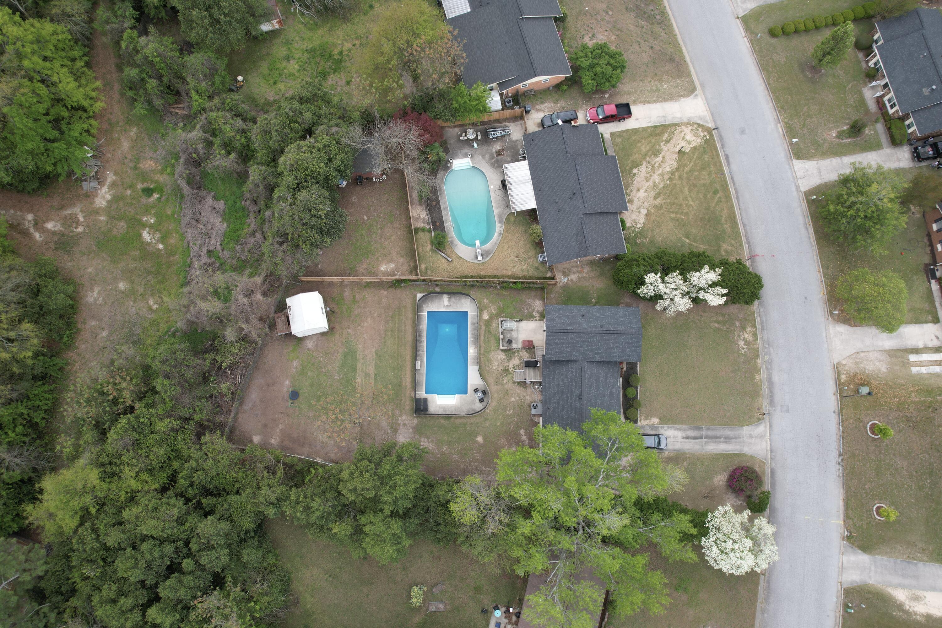 104 Highview Drive Martinez, GA 30907 - Photo 52 of 64 104 Highview Drive