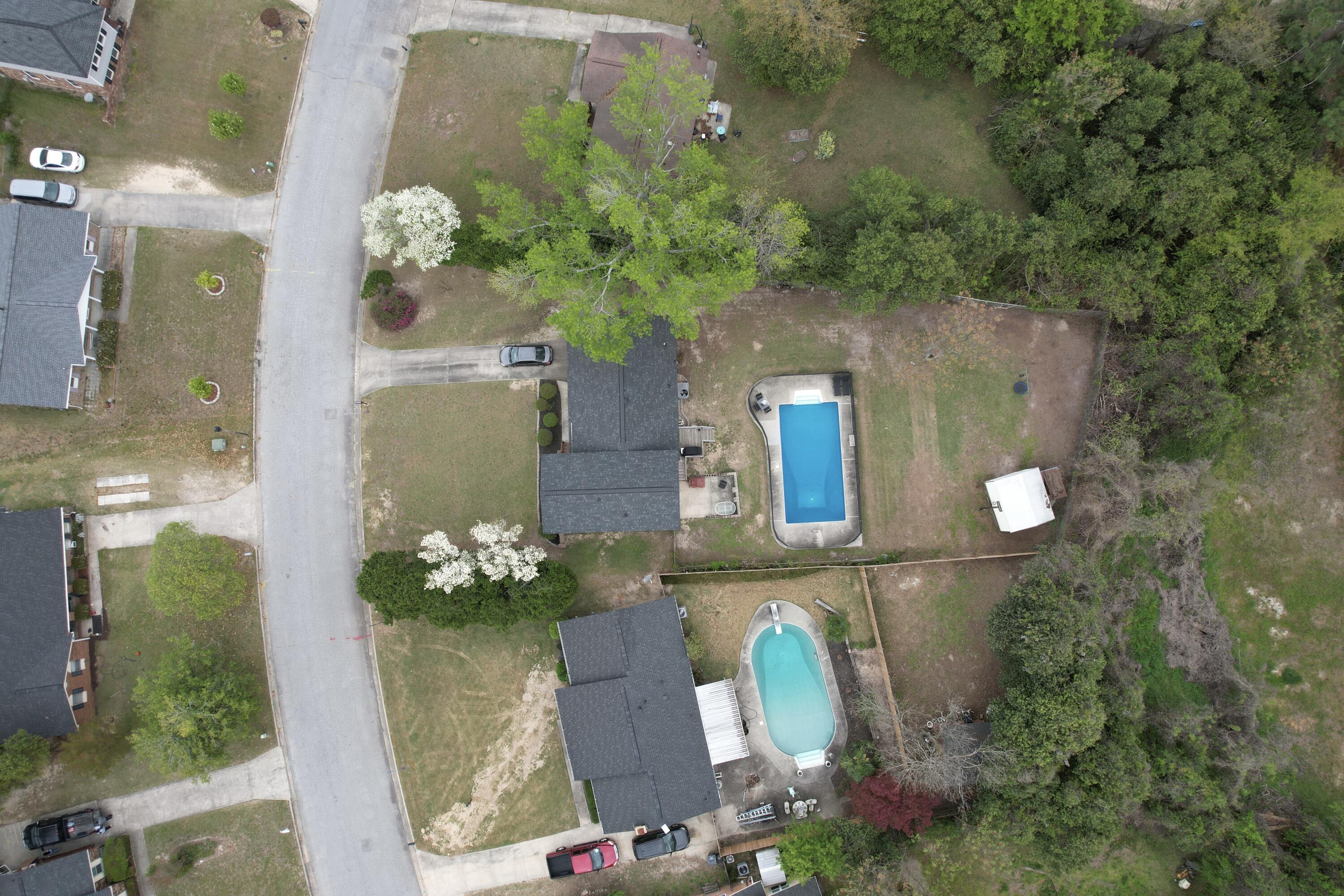 104 Highview Drive Martinez, GA 30907 - Photo 53 of 64 104 Highview Drive