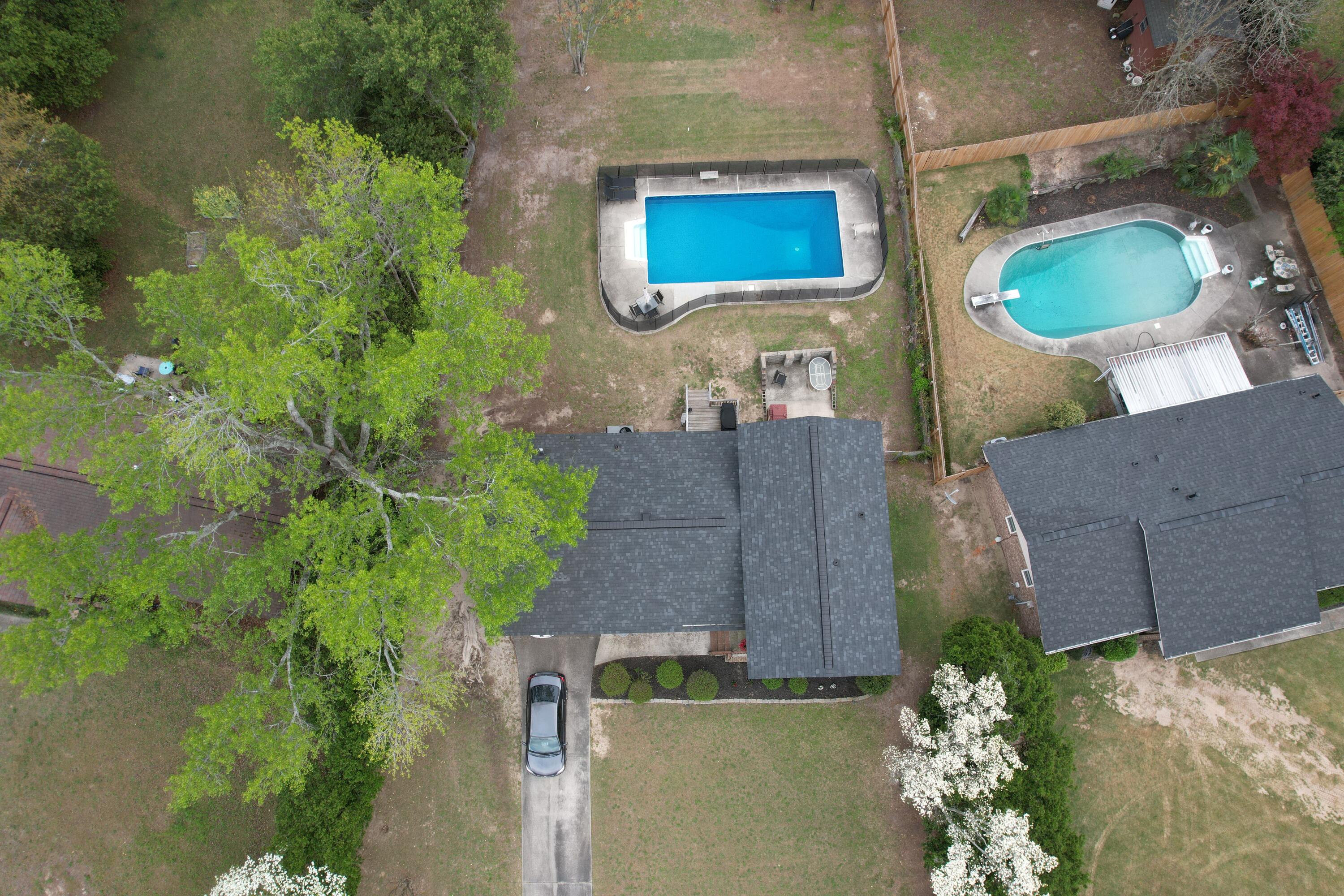 104 Highview Drive Martinez, GA 30907 - Photo 54 of 64 104 Highview Drive