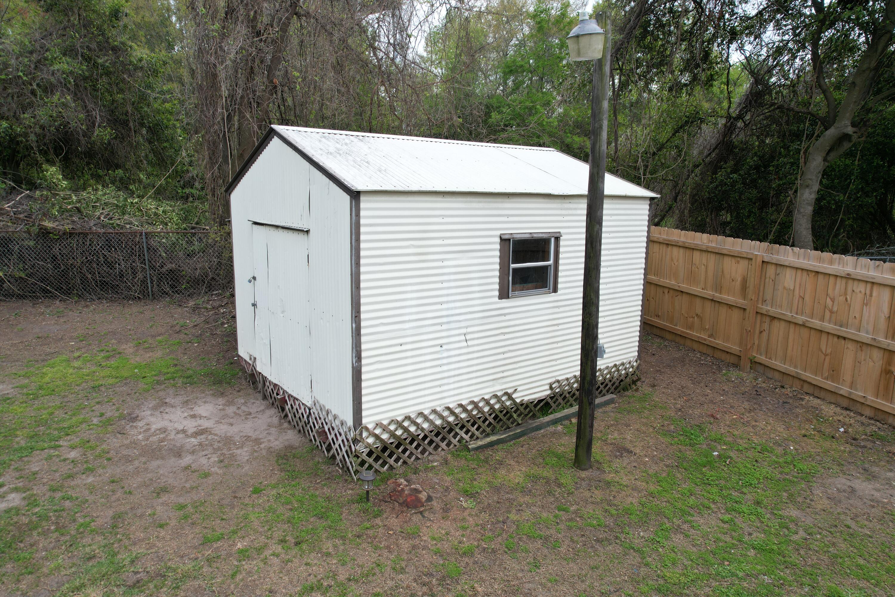 104 Highview Drive Martinez, GA 30907 - Photo 58 of 64 104 Highview Drive