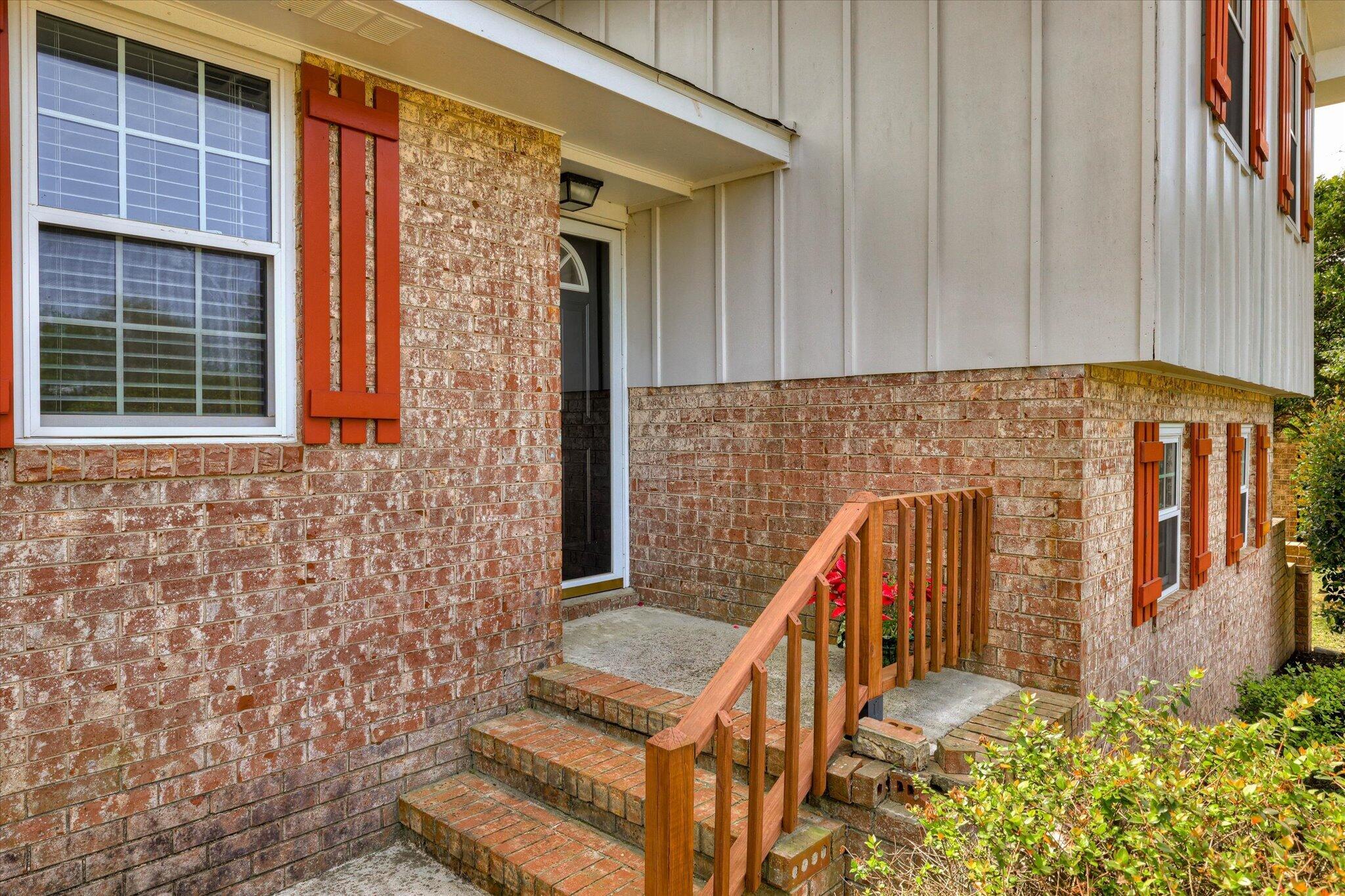 104 Highview Drive Martinez, GA 30907 - Photo 6 of 64 104 Highview Drive