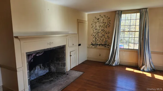 $1,063,125 | 175 Waccabuc Road, Goldens Bridge, NY 10526