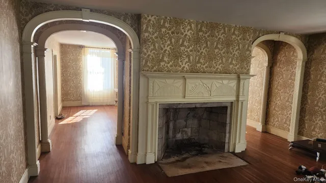 $1,063,125 | 175 Waccabuc Road, Goldens Bridge, NY 10526