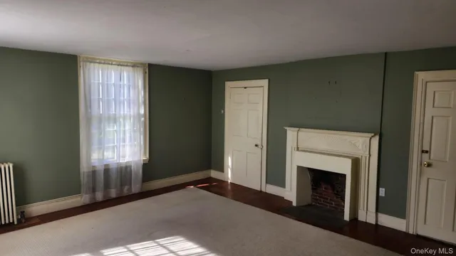 $1,063,125 | 175 Waccabuc Road, Goldens Bridge, NY 10526