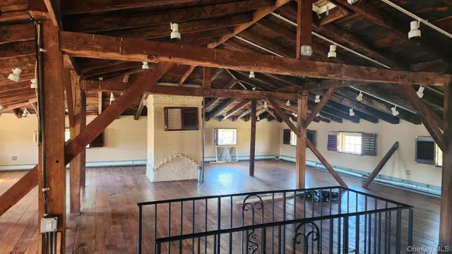 $1,063,125 | 175 Waccabuc Road, Goldens Bridge, NY 10526