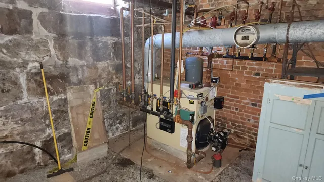 $1,063,125 | 175 Waccabuc Road, Goldens Bridge, NY 10526