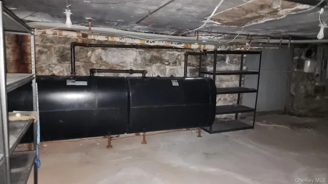 $1,063,125 | 175 Waccabuc Road, Goldens Bridge, NY 10526