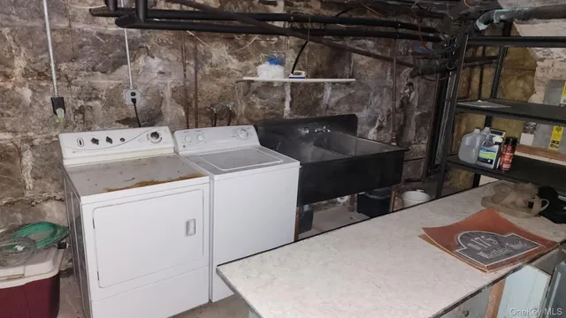 $1,063,125 | 175 Waccabuc Road, Goldens Bridge, NY 10526