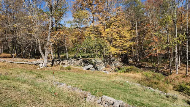 $1,063,125 | 175 Waccabuc Road, Goldens Bridge, NY 10526