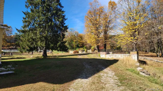 $1,063,125 | 175 Waccabuc Road, Goldens Bridge, NY 10526