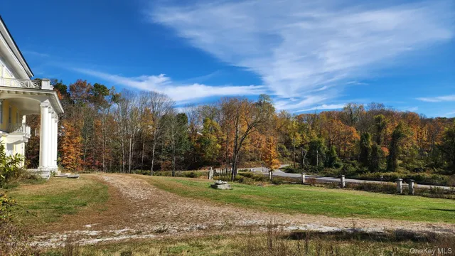 $1,063,125 | 175 Waccabuc Road, Goldens Bridge, NY 10526