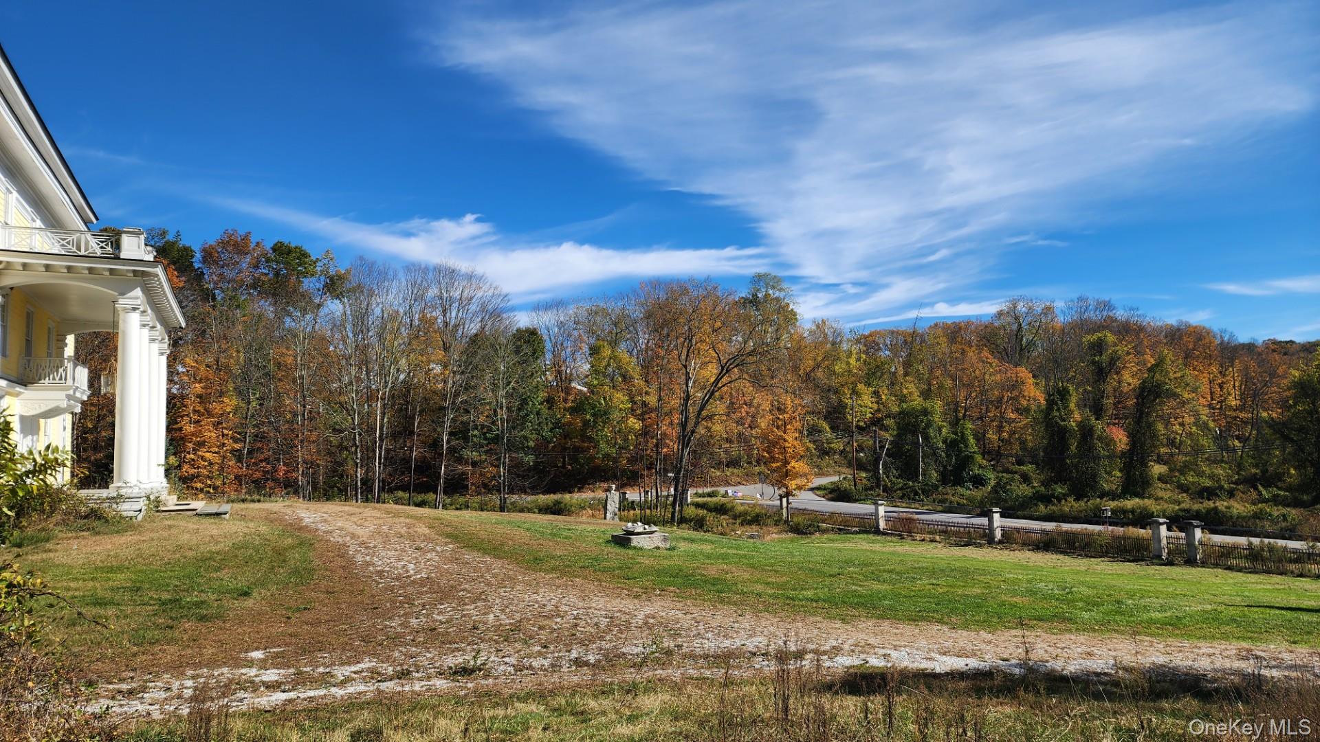 175 Waccabuc Road Goldens Bridge, NY 10526 - Photo 34 of 36