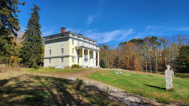 $1,063,125 | 175 Waccabuc Road, Goldens Bridge, NY 10526