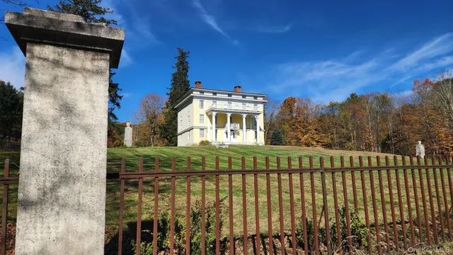 $1,063,125 | 175 Waccabuc Road, Goldens Bridge, NY 10526