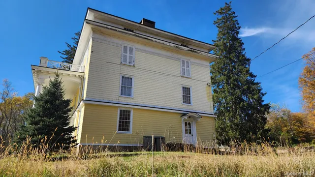 $1,063,125 | 175 Waccabuc Road, Goldens Bridge, NY 10526