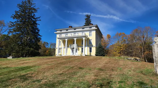 $1,063,125 | 175 Waccabuc Road, Goldens Bridge, NY 10526