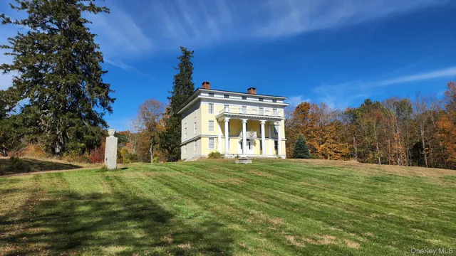 $1,063,125 | 175 Waccabuc Road, Goldens Bridge, NY 10526