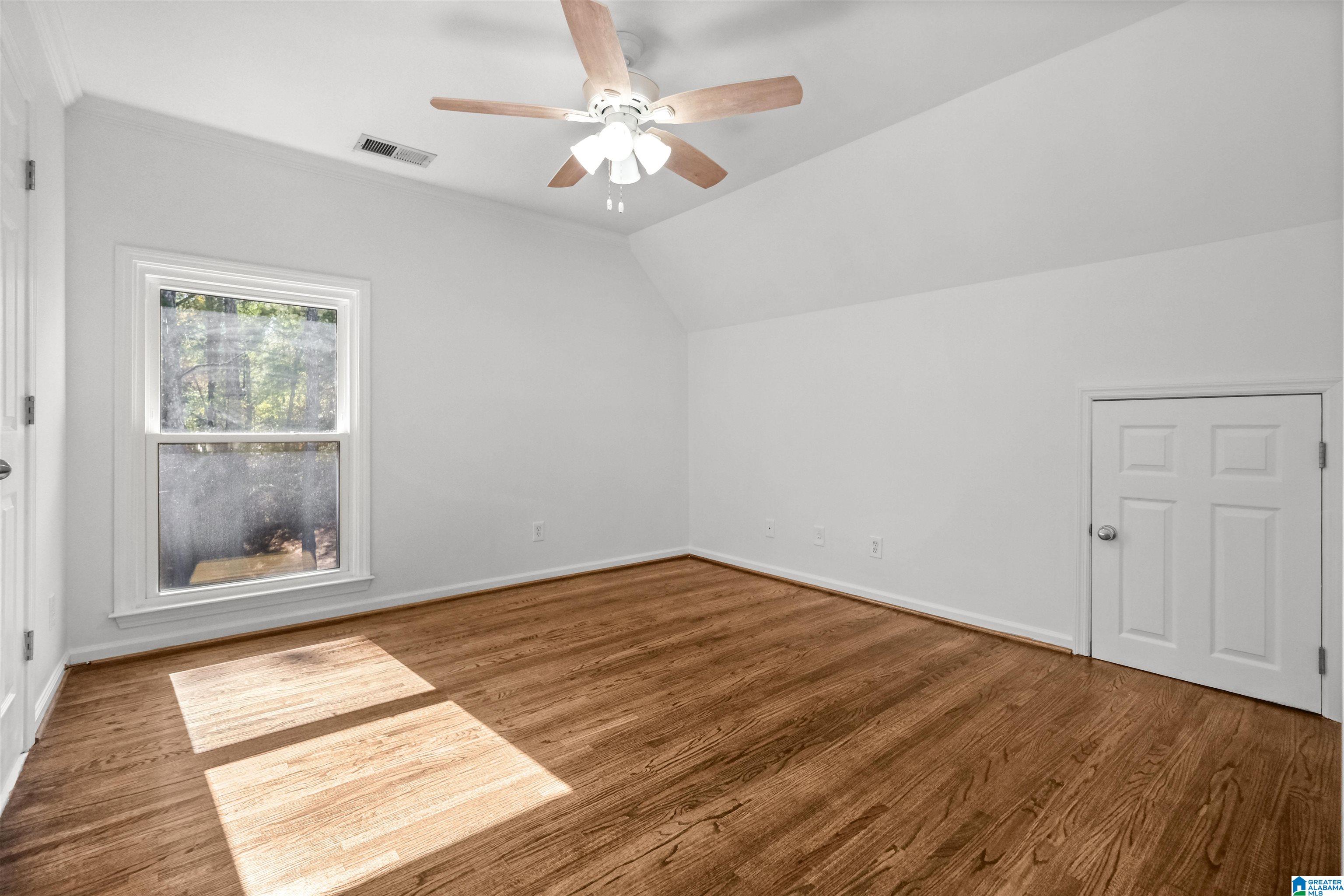 306 Hickory Valley Road Trussville, AL 35173 - Photo 36 of 72