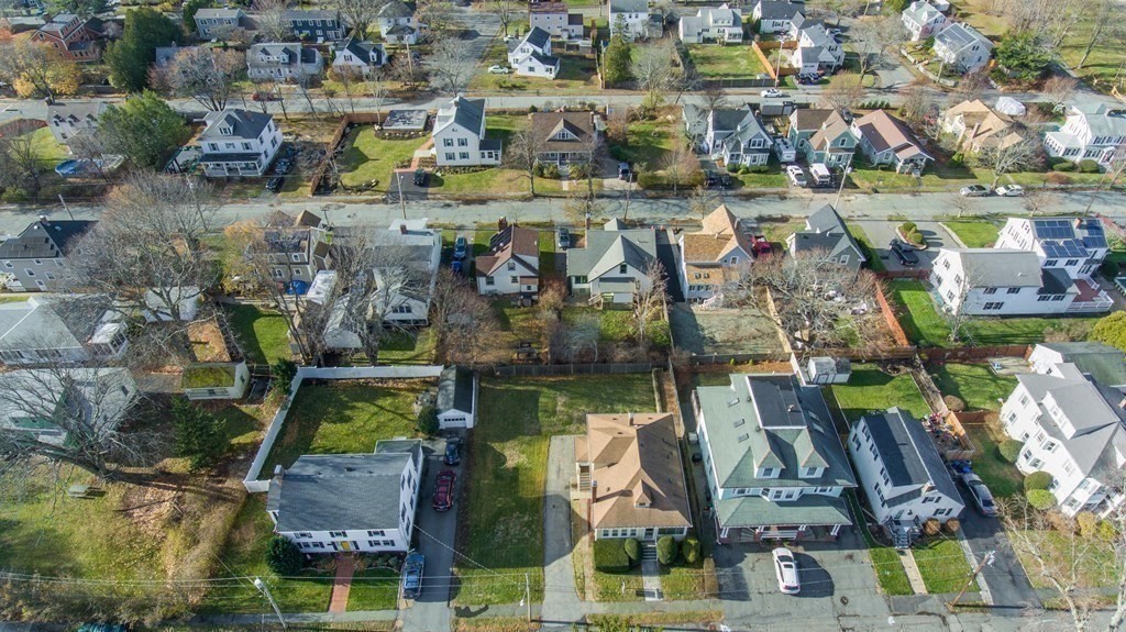 4 Devon Avenue Beverly, MA 01915 - Photo 19 of 20