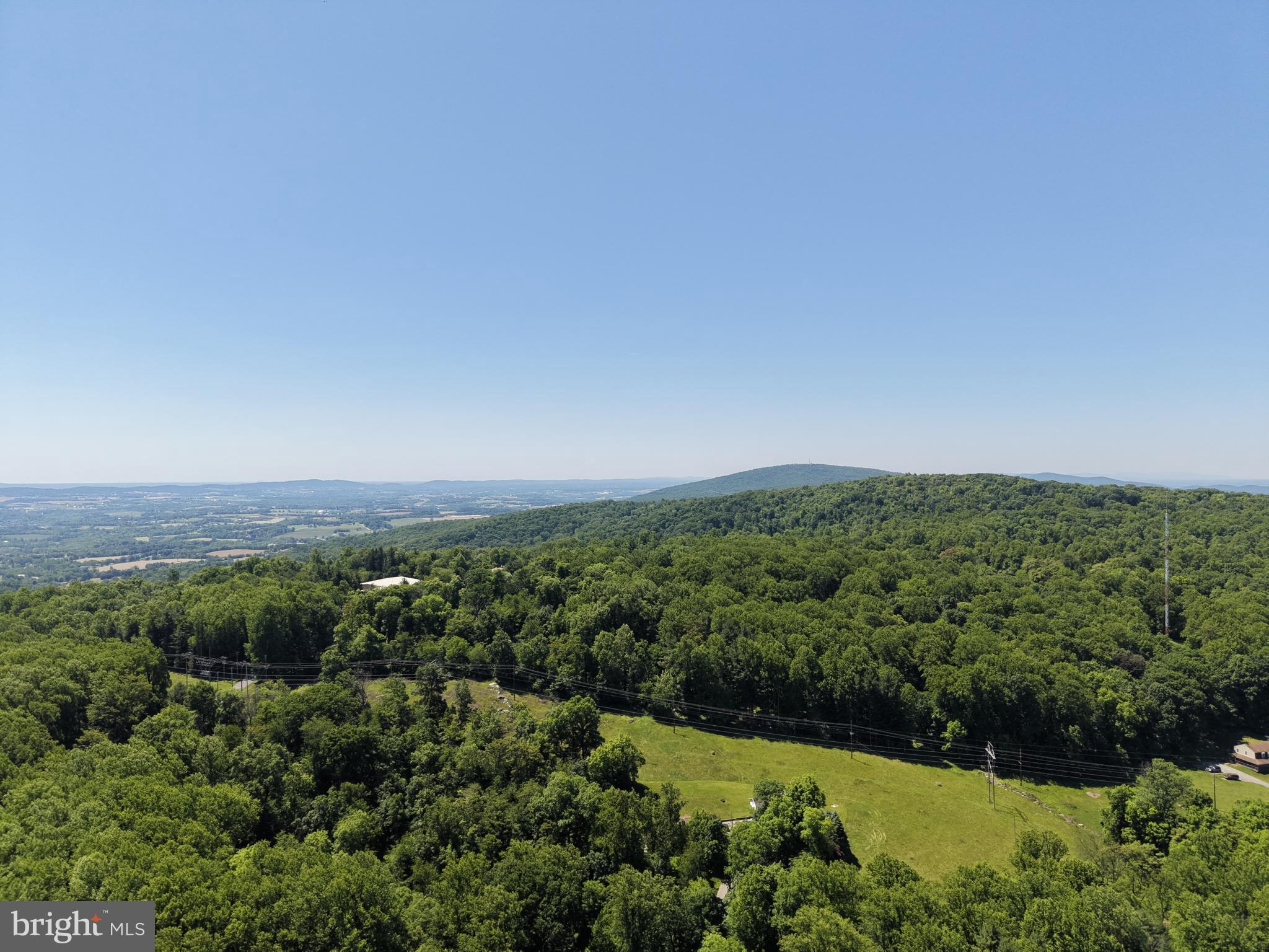 1801 Michael Road Myersville, MD 21773 - Photo 24 of 119