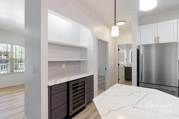 $1,972 | 12620 Toscana Way, Unit B3, Charlotte, NC 28273