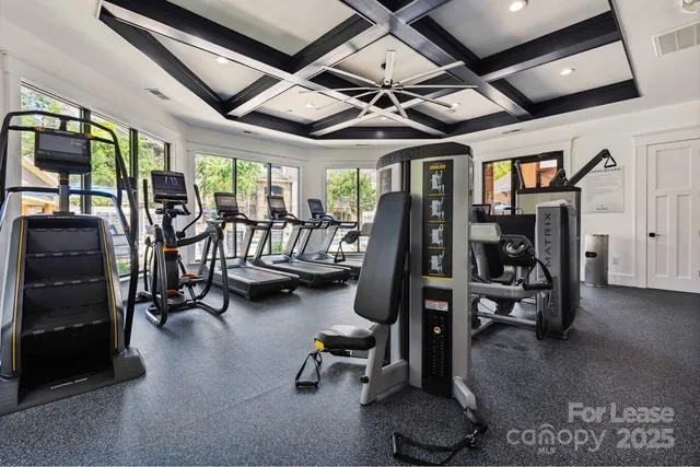 $1,685 | 12620 Toscana Way, Unit B2, Charlotte, NC 28273