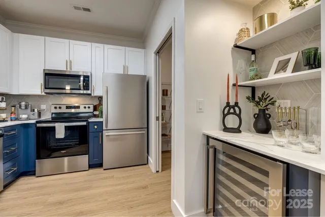 $1,685 | 12620 Toscana Way, Unit B2, Charlotte, NC 28273