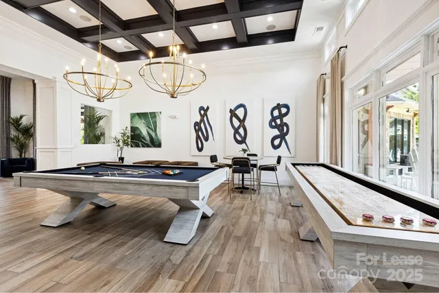 $1,685 | 12620 Toscana Way, Unit B2, Charlotte, NC 28273