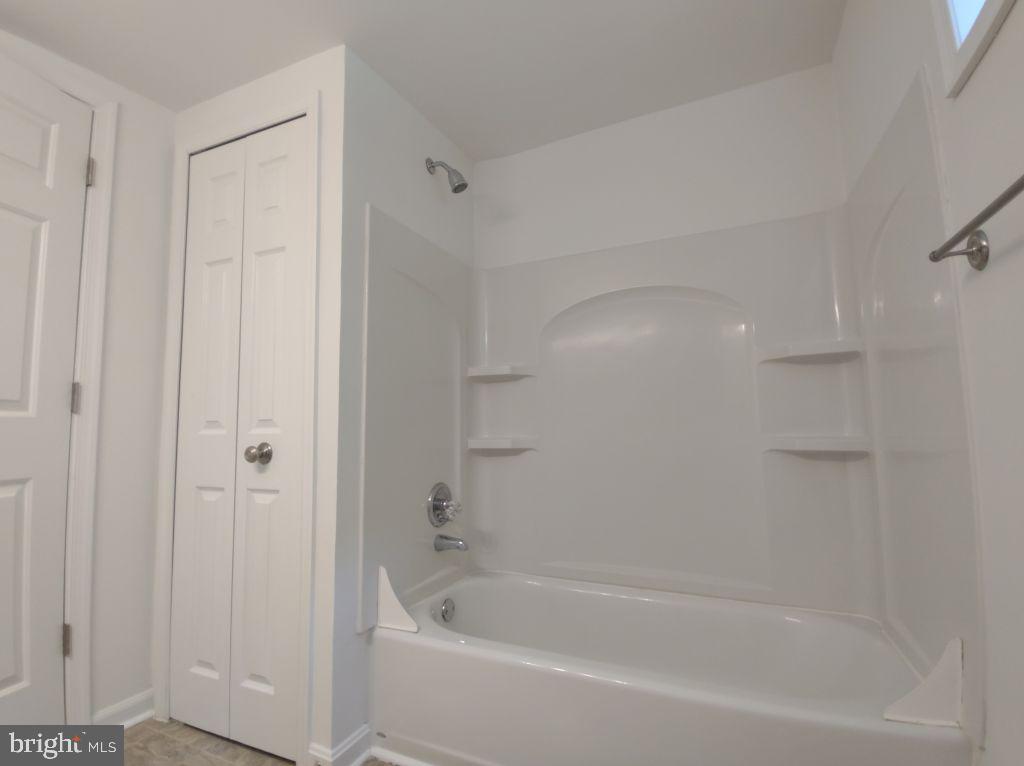 12604 Orange Plank Road Locust Grove, VA 22508 - Photo 14 of 22 Gallery Image 14