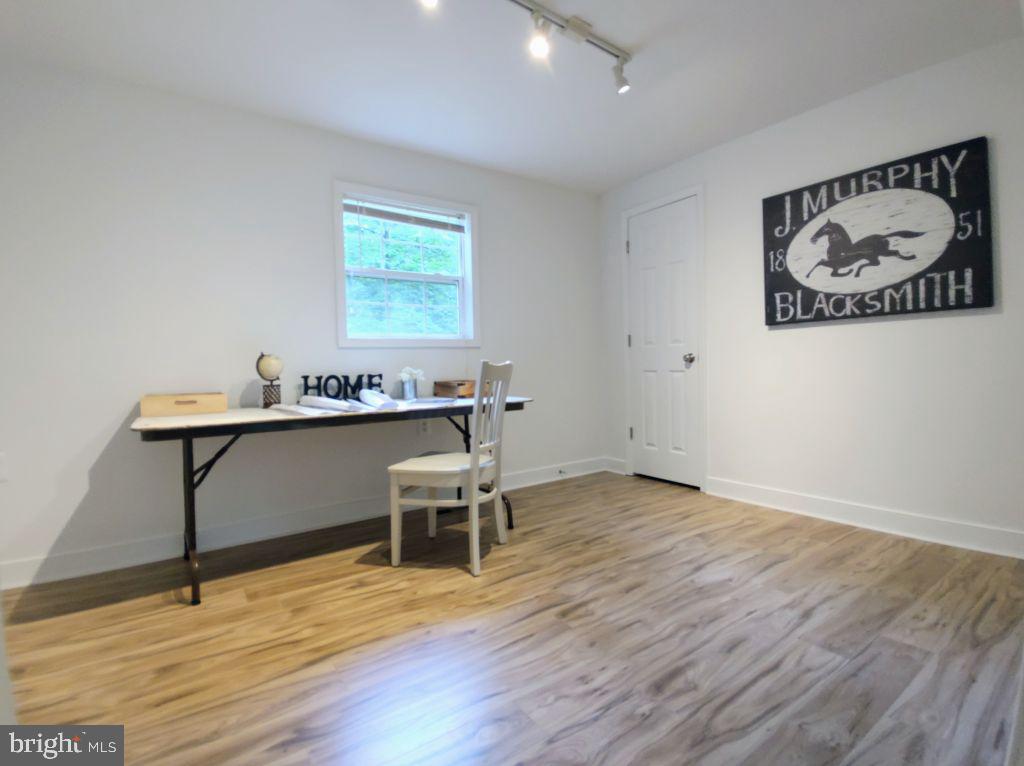 12604 Orange Plank Road Locust Grove, VA 22508 - Photo 17 of 22 Gallery Image 17