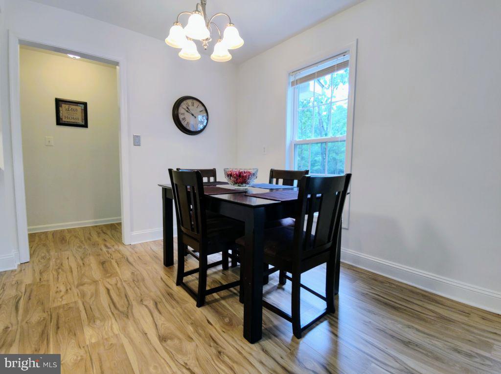 12604 Orange Plank Road Locust Grove, VA 22508 - Photo 8 of 22 Gallery Image 8