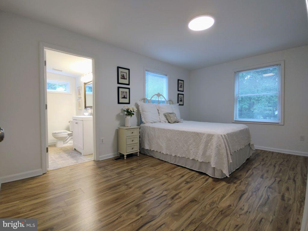 12604 Orange Plank Road Locust Grove, VA 22508 - Photo 10 of 22 Gallery Image 10