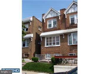 6635 Rutland Street Philadelphia, PA 19149 - Photo 4 of 4 Exterior