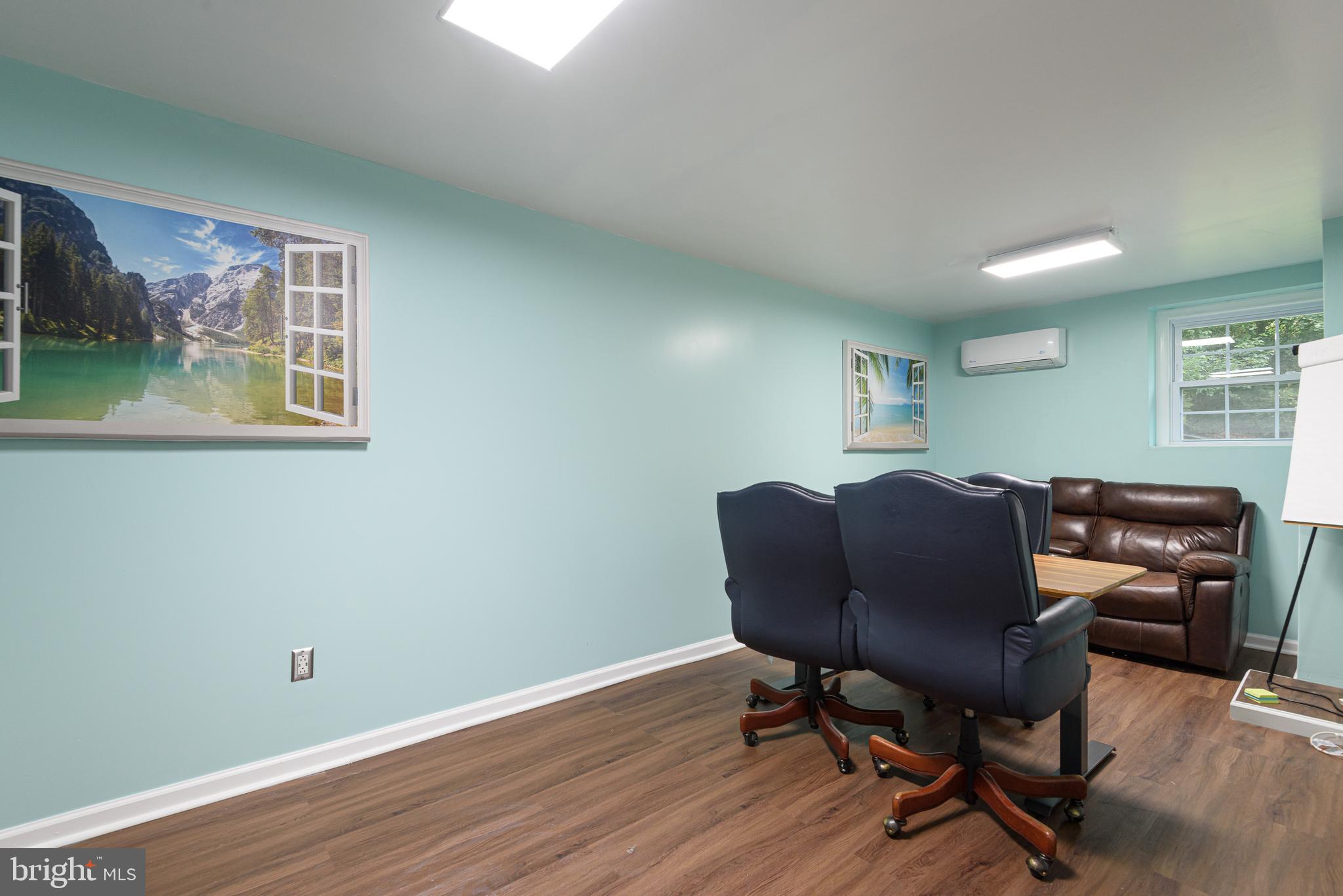 1291 Thomas Road Wayne, PA 19087 - Photo 35 of 47